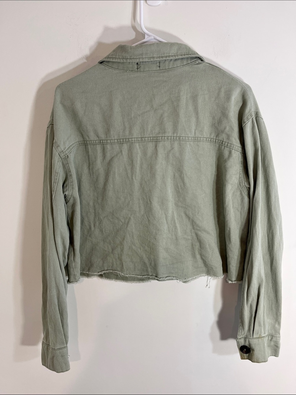 Timing jackets Large - Picture 2 of 6